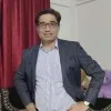 Sudhir Barad