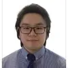 Jack Tok Chuan Tong