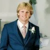 Tyler Nickelson