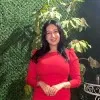 Maryam Saad