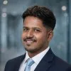 Sushant Saykad