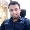 Rahul Verma