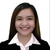 Jessa Mae Callueng