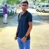 Thakar Bhaumik