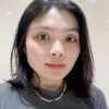 Linh Nguyen