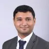 Mihir Panchal
