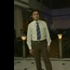 Suranjan Mukherjee
