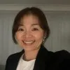 Sarah Park