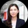 Marina Hayashi