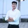 Nilesh Chandrawanshi