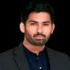 Babar Ali Goraya