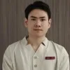 Duong Quang Sang