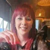 Jolene Small