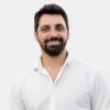 Emre SOBACI