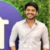 Aditya Sharma
