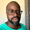 Uchendu Iwuanyanwu