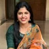 Smitha Joseph