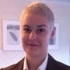 Anna Johnston