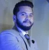 zeeshan ahmed