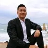 John Li