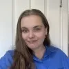 Taylah Creighton
