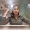 Khushboo Yadav