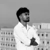 Abhishek Meena
