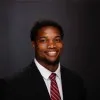 Jonathan Turner