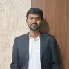 Monish Prakash