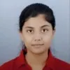 Aishwarya