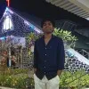 Godfrey Fernando