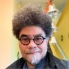 Hector Palacios