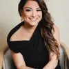 Belinda Trevino Cantu
