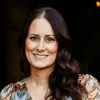 Danielle Brennan