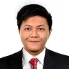 Antonio Advincula