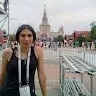Arezoo RazmaraTabrizi