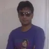 Rinku Saini