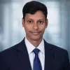 Avishkar Deore