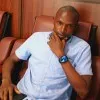 Daniel Okinyi