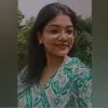 Sriranjani