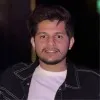 Harsh Mani Sharma