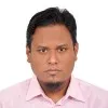 Md Masud Parvez