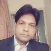 Jitendra Sikerwar