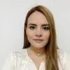 Maria Alejandra Jaramillo