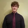 Nathan Hartman
