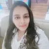 Hirva Patel