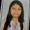 Binal Patel