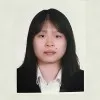 Yep Ping