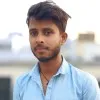 Arbaz Khan