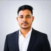 Sandip Das